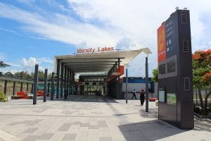 Most Trusted Removalists Varsity Lakes for over 50 Years. Varsity Lakes Removals