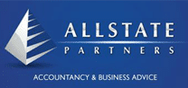 Allstate Partners Allstate Partners