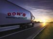 Dons removals