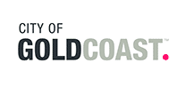City of Gold Coast City of Gold Coast