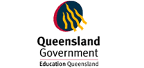 Queensland Government Queensland Government