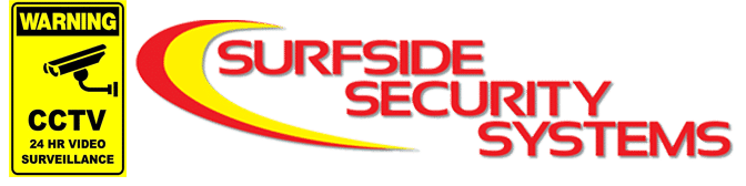 Gold Coast storage company