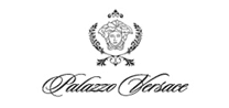 Palazzo Versace Palazzo Versace