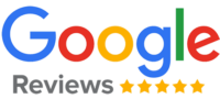 Google Reviews
