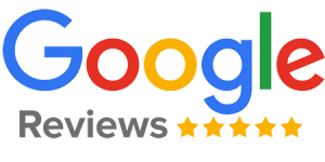 Don's Removals On Google Reviews