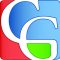 Creative Ground Review Icon