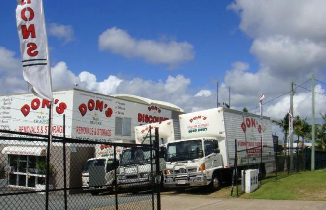 Movers in Gold Coast Furniture removalists in Gold Coast
