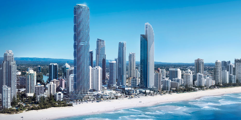 Removalists and Storage Gold Coast xperts