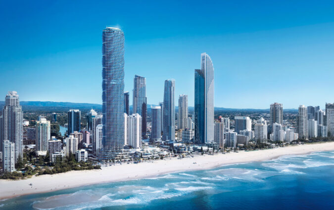 Removalists and Storage Gold Coast xperts