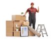 Benefits of Hiring a Professional Removalist